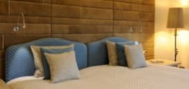 HOTELS im Allgäu HOTELS im Allgäu