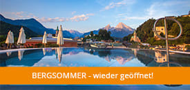 Hotel EDELWEISS Berchtesgaden Hotel EDELWEISS Berchtesgaden