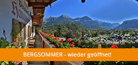 Hotel HANAUERLEHEN Hotel HANAUERLEHEN