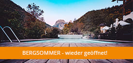Berghotel REHLEGG Berghotel REHLEGG